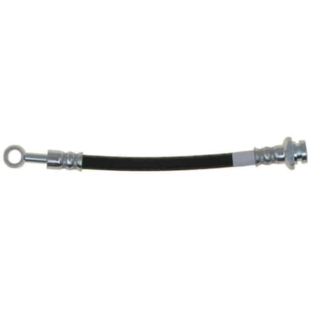 Raybestos Suzuki Gr Vitara 01-05 Hydraulic Hose, Bh383052 BH383052